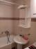 Izdajem garsonjeru na Banovom brdu, Orfelinova, 30m2