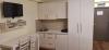 Kopaonik-Kraljevi Cardaci apartman sa garazom