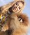 Pomeranac, Boo, Pomeranian štenci