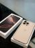 Originalni  Apple iPhone 16 Pro Max, iPhone 16 Pro, iPhone 16, iPhone 16 Plus, iPhone 15 Pro Max, iP