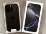 Originalni  Apple iPhone 16 Pro Max, iPhone 16 Pro, iPhone 16, iPhone 16 Plus, iPhone 15 Pro Max, iP