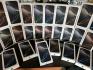 Originalni  Apple iPhone 16 Pro Max, iPhone 16 Pro, iPhone 16, iPhone 16 Plus, iPhone 15 Pro Max, iP