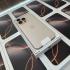 Originalni  Apple iPhone 16 Pro Max, iPhone 16 Pro, iPhone 16, iPhone 16 Plus, iPhone 15 Pro Max, iP